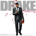 Picture for song 'Seen Better Days l FREE DOWNLOAD' by artist 'DTBEATS PRODUCTION'