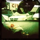 Picture for song 'You Lost Me At Veiny.mp3' by artist 'Duane Clancy (aka) Clanloch'