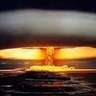 Picture for song 'Last Day Times' by artist 'Duane Rod'