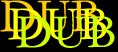 Picture for song 'Dub for Steve' by artist 'dubisamust'