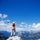 Picture for song 'We're Gonna Make It' by artist 'Dubok Beatz'