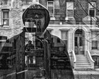 Picture for song 'OntheOutsideLookingIn.mp3' by artist 'DuggedOut Beats'