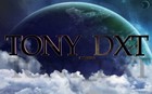 Picture for song 'dxt7xx.mp3' by artist 'Dario.b'