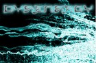 Picture for song 'Inside The Circle (Final)' by artist 'DySenergy'
