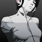 Picture for song 'ExCo-Mix.MP3' by artist 'East Silence'