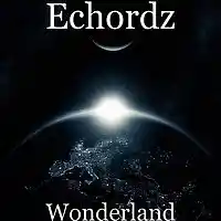 Picture for song 'Black is back' by artist 'Echordz'