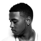 Picture for song 'Put Me On' by artist 'Education'