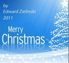 Picture for song 'Little Drummer Boy - E. Zielinski -121711 2.mp3' by artist 'Edward Zielinski-EZme Studio'