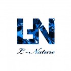 Picture for song 'LOVE US OR HATE US (L-Nature Ver)**FREE DOWNLOAD**' by artist 'El aka l-nature soldier'