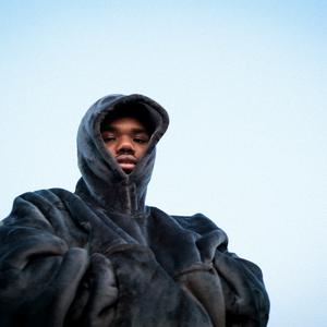 Picture for song '667 Avenue' by artist 'Eldar-Q'