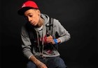 Picture for song 'ellis boi ent. beat 820922' by artist 'Ellis Boi Ent'