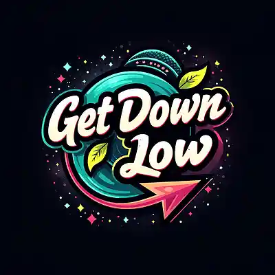 Picture for song 'Get Down Low' by artist 'EmoBeatz'