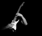 Picture for song '*NEW* Aeloud - Edge (Live Guitars & Drums!)' by artist 'E-Motion-L Productions'