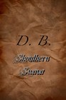 Picture for song 'Story Teller' by artist 'Entertainment alliance inc'