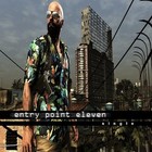 Picture for song 'Painkiller' by artist 'Entry Point Eleven'