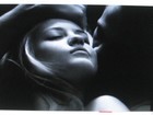 Picture for song 'We could last a life time' by artist 'Envision'