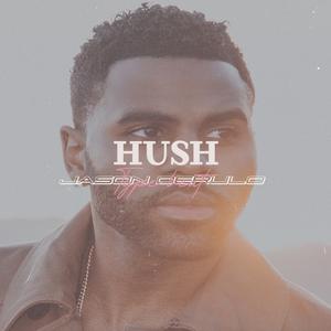 Picture for song 'HUSH (Buy 1 Get 1 Free)' by artist 'ENZO'