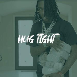 Picture for song 'Polo G x Lil Durk Type Beat - "HUG TIGHT"' by artist 'ErieBeats'