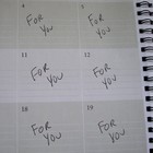 Picture for song 'For You (BMI)' by artist 'Ernie Lewis'