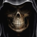 Picture for song 'Evil Path (Buy 1 get 4 FREE)' by artist 'Errol Beats'