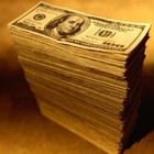Picture for song 'Stackin (Hook: Livin Real)' by artist 'Errol Beats'