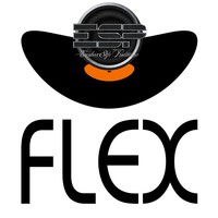 Picture for song 'FLEX' by artist 'ESP - Escobar Style Productions'