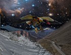 Picture for song 'CIVILIZACIONES' by artist 'estradelirius'