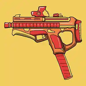 Picture for song 'Flow Murder - Use Code "ethno"' by artist 'Ethno'
