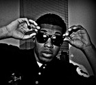 Picture for song '*ARTIST SPOTLIGHT* Willie B. - Love To Ya' by artist 'Euphoria MusiK Productions'