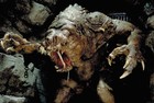 Picture for song 'RANCOR 2011-EurotrazhMuziik-Copyright' by artist 'Eurotrazh'