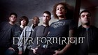 Picture for song 'Dispose of Your Optimism (With Vocals)' by artist 'Ever Forthright'