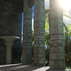 Picture for song '31 August' by artist 'Evgeni'