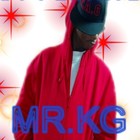 Picture for song 'magic' by artist 'F.A.C RECORDS MR.KG'