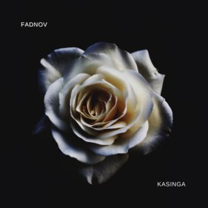 Picture for song 'Kasinga' by artist 'Fadnov'