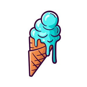 Picture for song 'HARD FREESTYLE TYPE BEAT - FREEZE' by artist 'Far Out Beats'