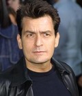 Picture for song 'Station ID: LoadPuller partying with Charlie Sheen' by artist 'FatCat Radio'