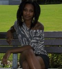 cover pic