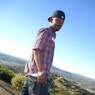 Picture for song 'NEVER FALL' by artist 'Federalboydon'