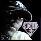 Picture for song 'CHURCH PEOPLE' by artist 'FERB aka Godschild'