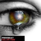 Picture for song 'fErDi0nE - Look in ma Eyes (Voicetags)' by artist 'fErDi0nE music'