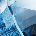 Picture for song 'porno samples' by artist 'filthy germs'