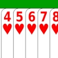 Picture for song 'VINE A ENCONTRARTE reggaeton beat 93bm 2-14-18' by artist 'FINEST REGGAETON BEATS'