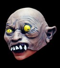 Picture for song 'CREEP' by artist 'Finny Beats'