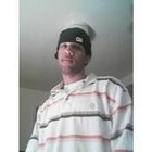 Picture for song 'WE GONNA PARTY W/ HOOK' by artist 'Fire Track Productions'