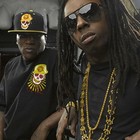 Picture for song '"Give N Go" | $1 DL' by artist 'FirstClassJBR'