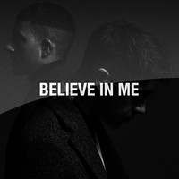 Picture for song 'BELIEVE IN ME' by artist 'FlashBeats.net'