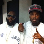 Picture for song '*NEW* Scared Money Dont make No money' by artist 'FlavioGomes'