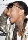 Picture for song 'Who They Want' by artist 'Flawless Music Group'