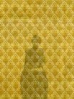 Picture for song 'Staring At Yellow Wallpaper' by artist 'Flawless Tracks'