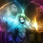 Picture for song 'SKYLINE' by artist 'FlyCreativity'